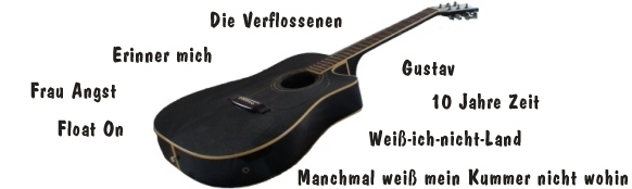 Clickable Image